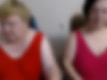 hotfiremommy photo 4