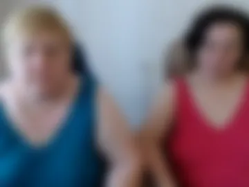 hotfiremommy photo 3