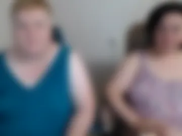hotfiremommy photo 8