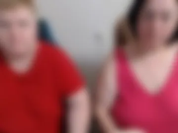 hotfiremommy photo 3