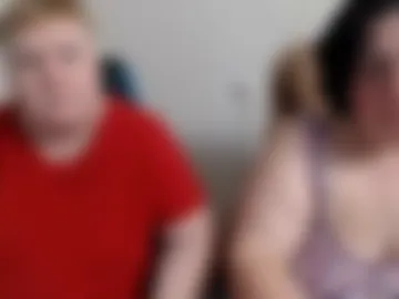 hotfiremommy photo 2
