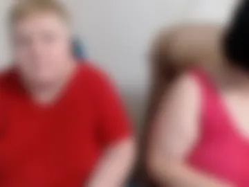 hotfiremommy webcam preview