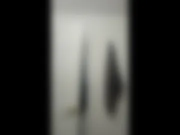 hotfithungboi96 photo 4