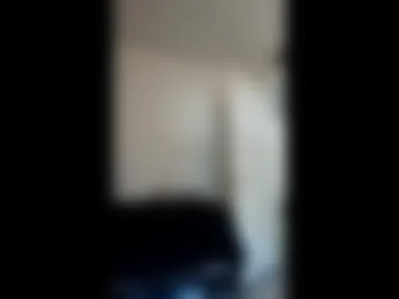 hotfithungboi96 photo 3