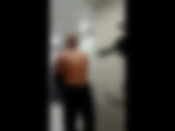 hotfithungboi96 photo 2