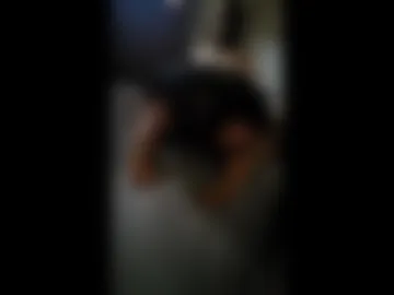 hotflame11 live webcam preview