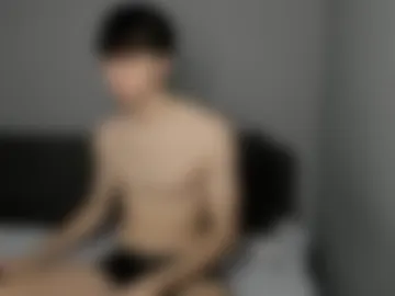 hotflirtyfella photo 4