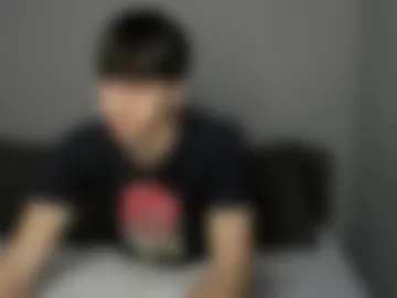 hotflirtyfella photo 3