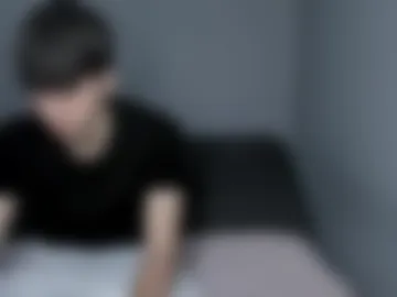 hotflirtyfella webcam preview