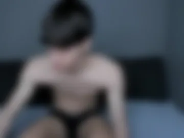 hotflirtyfella photo 3