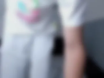 hotflirtyfella webcam preview
