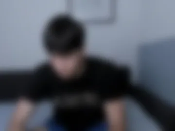 hotflirtyfella webcam preview