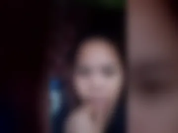 hotflowerclit live webcam preview