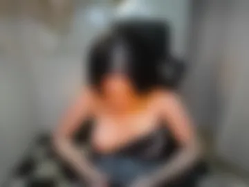 hotfoxxygwen69 photo 6