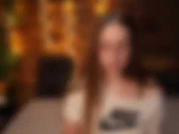 hotfrecklesgirl photo 2