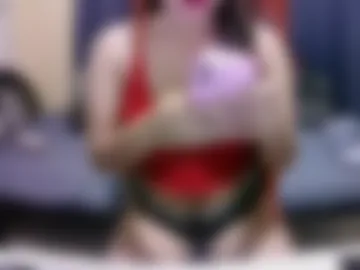 hotfuck_pussy69 photo 7