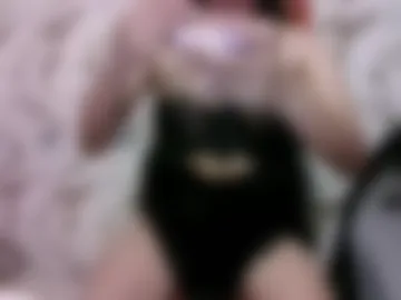 hotfuck_pussy69 photo 3