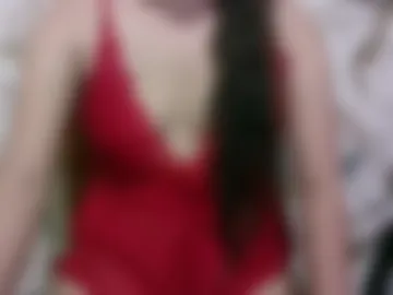 hotfuck_pussy69 live webcam preview