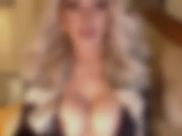 hotfuckablekittyx photo 5