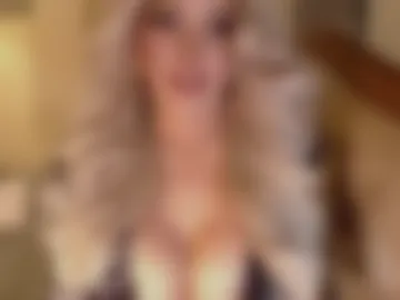 hotfuckablekittyx photo 4