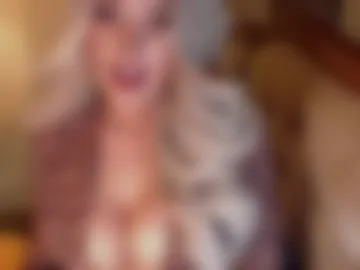 hotfuckablekittyx photo 2