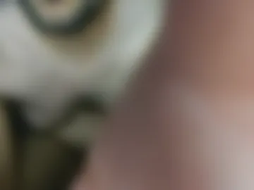hotfuckcouple26 live webcam preview