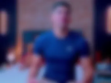 hotfuckers4uu photo 8