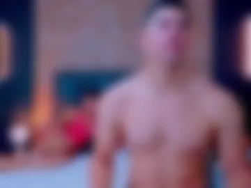 hotfuckers4uu photo 7