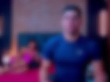 hotfuckers4uu photo 5