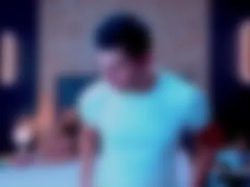 hotfuckers4uu photo 3