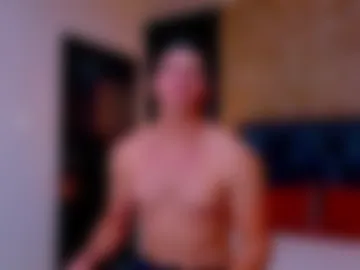 hotfuckers4uu photo 2