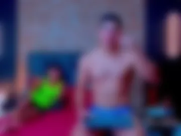 hotfuckers4uu webcam preview