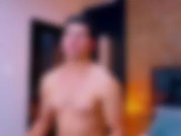 hotfuckers4uu photo 8