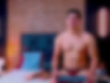 hotfuckers4uu photo 5