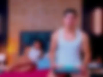 hotfuckers4uu photo 4