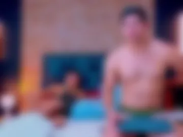 hotfuckers4uu photo 3