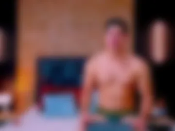 hotfuckers4uu photo 2