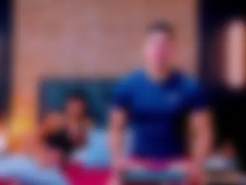 hotfuckers4uu photo 9