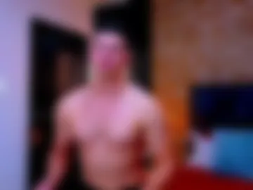 hotfuckers4uu photo 8