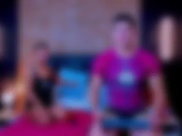 hotfuckers4uu photo 2