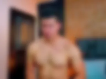 hotfuckers4uu photo 8
