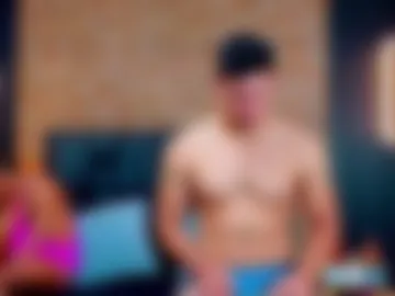 hotfuckers4uu photo 7