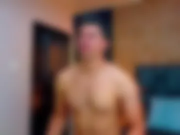hotfuckers4uu photo 6