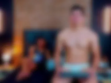 hotfuckers4uu photo 5