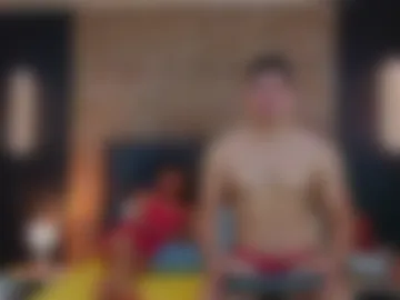 hotfuckers4uu photo 7