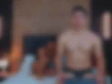 hotfuckers4uu photo 6