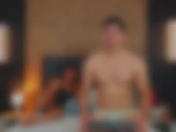 hotfuckers4uu photo 5