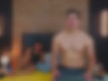 hotfuckers4uu photo 4