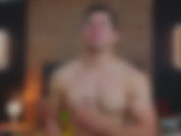 hotfuckers4uu photo 3
