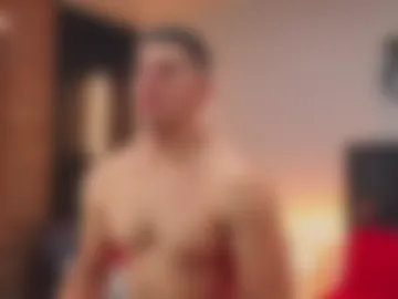 hotfuckers4uu live webcam preview